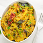 Paneer Majestic