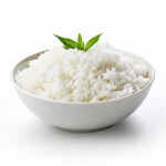 Rice-Items