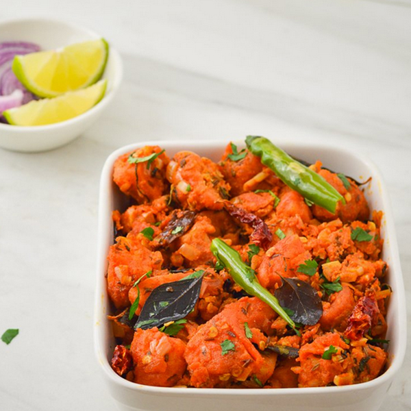 aloo65-1.jpg Aloo 65