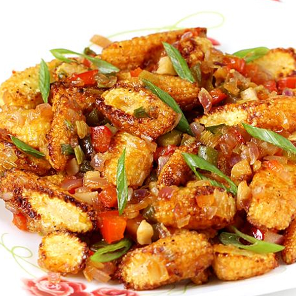 baby-corn-manchuriyan-1.jpg Baby Corn Manchurian