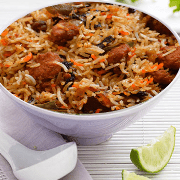 chicken-fry-piece-biryani-1.jpg Chicken Fry Piece Biryani