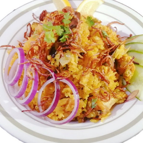 chicken-wings-biryani-1.jpg Chicken Wings Biryani
