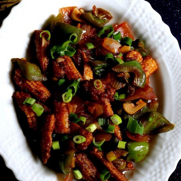 chilli-baby-corn-1.jpg Chilli Baby Corn