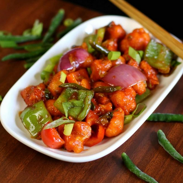 chilli-gobi-1.jpg Chilli Gobi