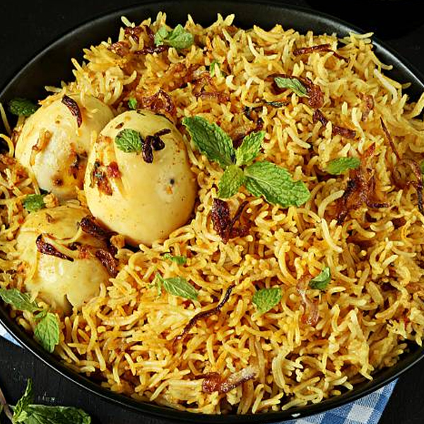 egg-1.jpg Egg Biryani