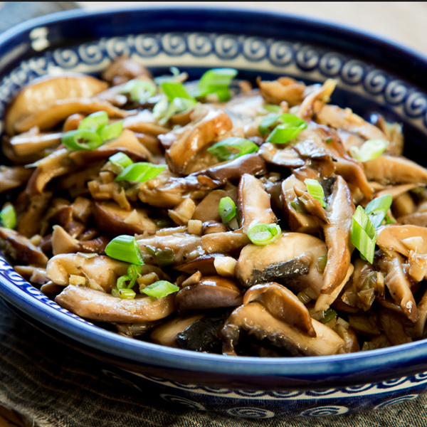 ginger-mushroom-1.jpg Ginger Mushroom