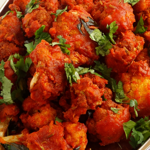 gobi-65-recipe-1.jpg Gobi 65