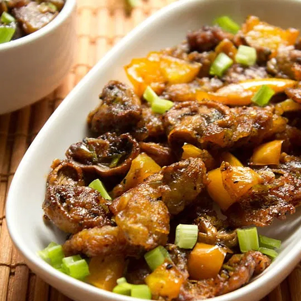 mushroom-manchurian-1.jpg Mushroom Manchurian