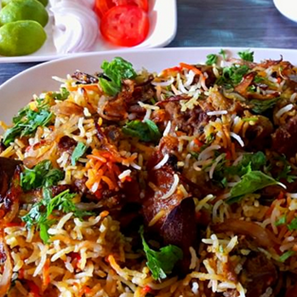 mutton-biryani-special-1-1.jpg Special Mutton Biryani
