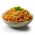 noodles