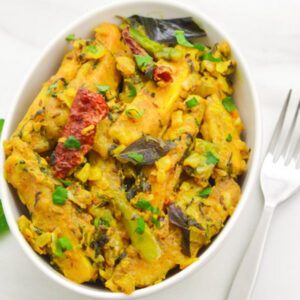 Paneer Majestic