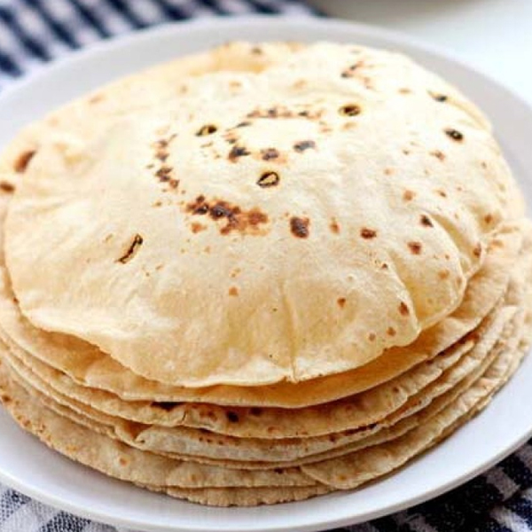 Pulka