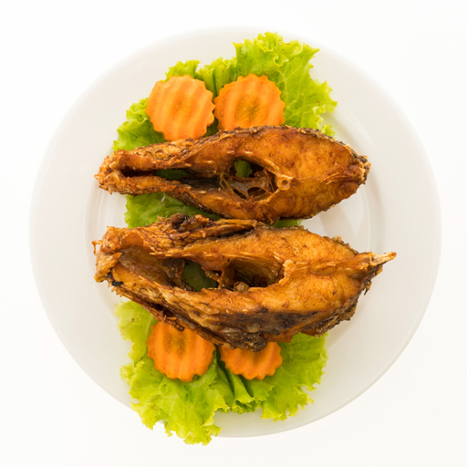 sea-food