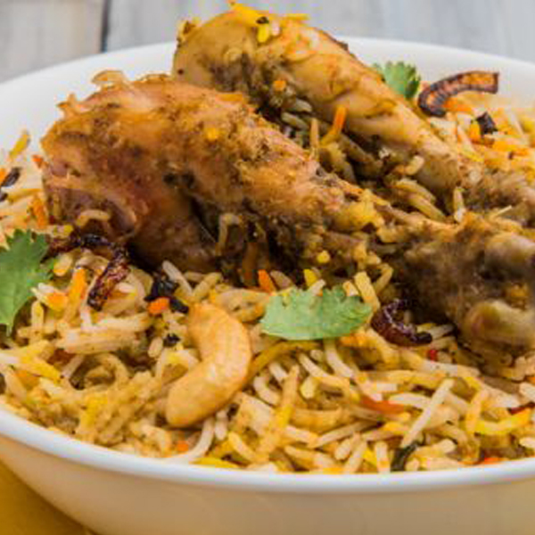 special-chicken-biryani-1.jpg Special Chicken Biryani