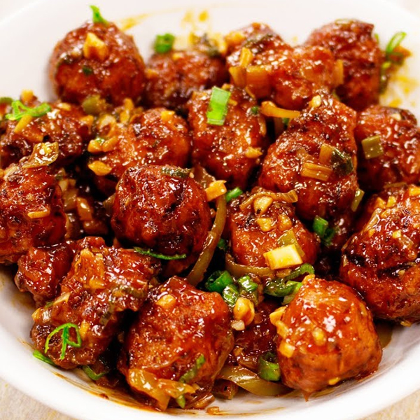 veg-manchuriyan-1.jpg Veg Manchurian